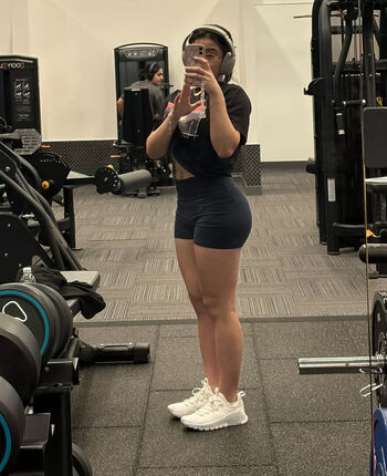 Full leaked Simmy b kaur private photo