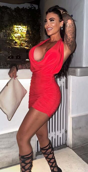 Full leaked Simona califano private photo