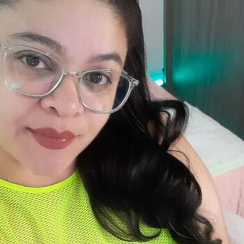 Full leaked Simona califano private photo