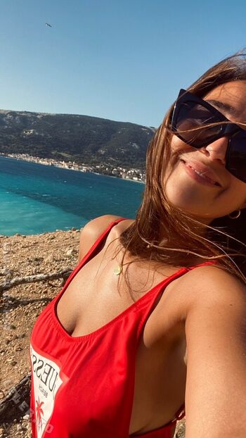 Full leaked Simona obereder private photo