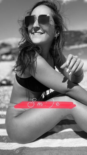 Full leaked Simona obereder private photo