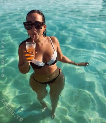 Full leaked Simona obereder private photo