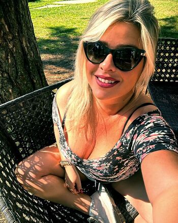 Full leaked Simona romano private photo