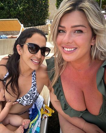 Full leaked Simona romano private photo