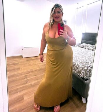 Full leaked Simona romano private photo