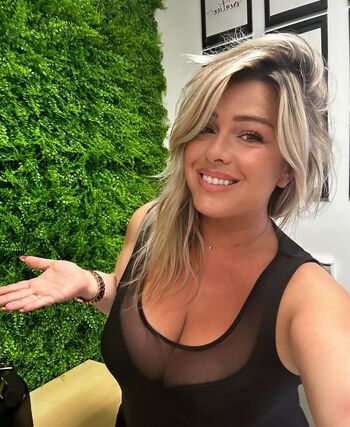 Full leaked Simona romano private photo
