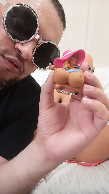 Full leaked Simona sensual private photo