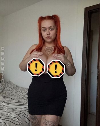 Full leaked Simona t page private photo