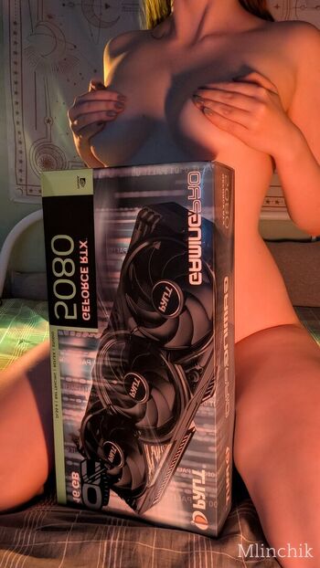 Full leaked Simonadmin private photo