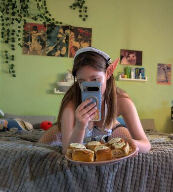 Full leaked Simonadmin private photo