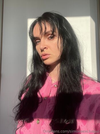 Full leaked Simonaexclusive private photo
