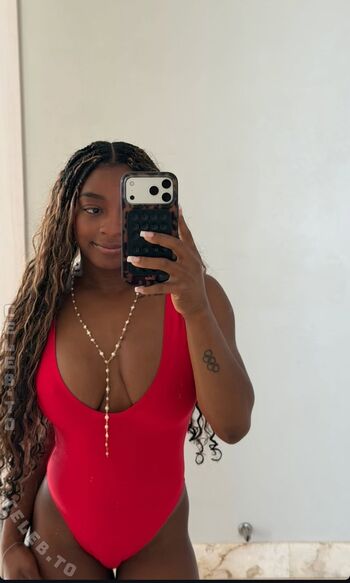 Simone Biles