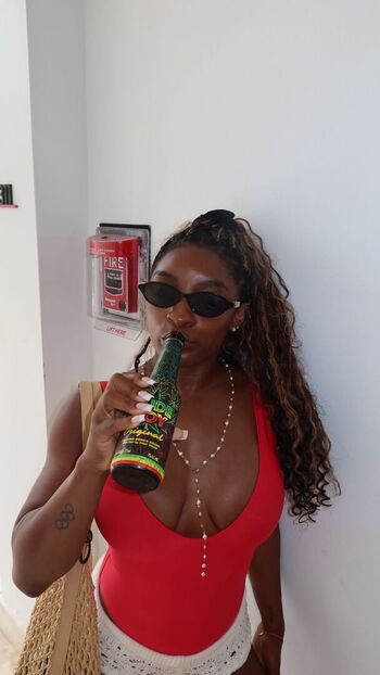 Full leaked Simone biles private photo