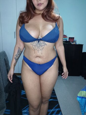 Full leaked Simone de jager private photo