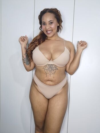 Full leaked Simone de jager private photo