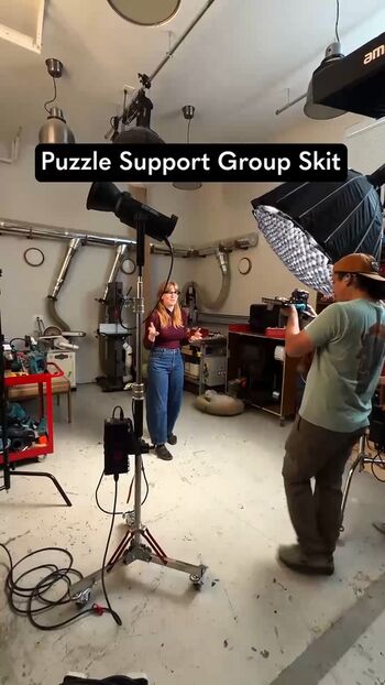 Full leaked Simone giertz private photo