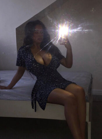 Full leaked Simone goodall private photo