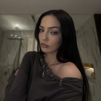 Full leaked Simone murphy private photo