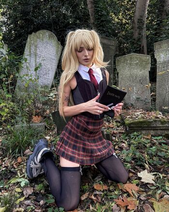 Full leaked Simone murphy private photo