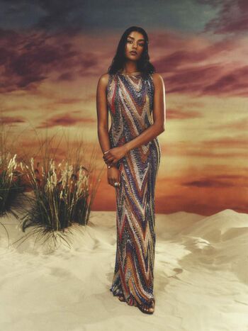 Full leaked Simone sharma private photo