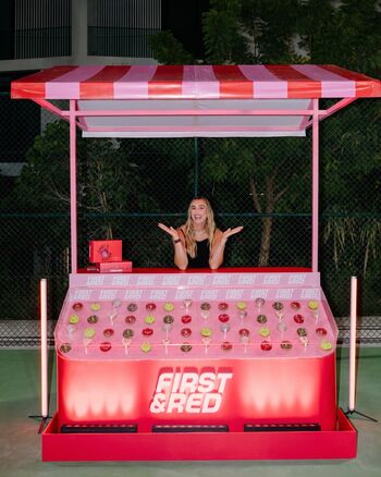 Full leaked Simpcity forums private photo