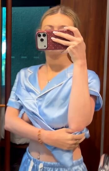 Full leaked Simply kel asmr  page private onlyfans photo