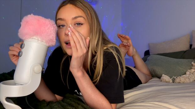 Full leaked Simply kel asmr private onlyfans photo