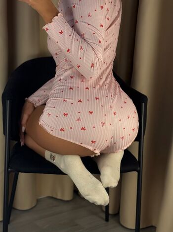 Full leaked Simplyemily page private photo