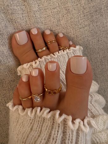 Full leaked Simplyemily private photo