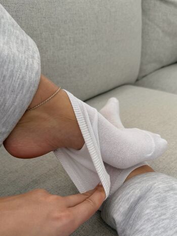 Full leaked Simplyemily private photo