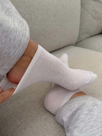 Full leaked Simplyemily private photo