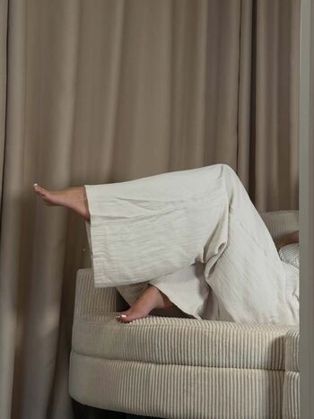 Full leaked Simplyemily private photo