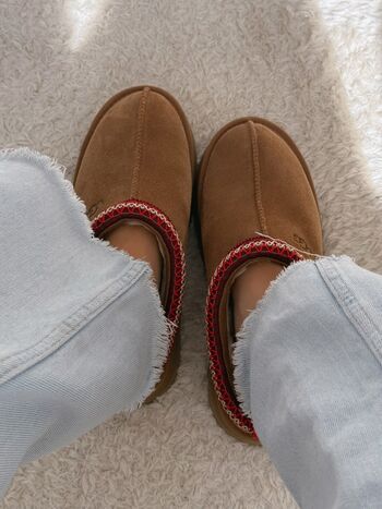 Full leaked Simplyemily private photo