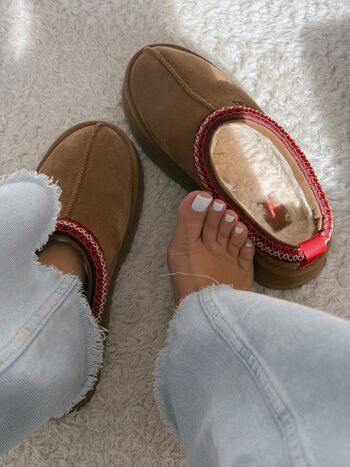 Full leaked Simplyemily private photo