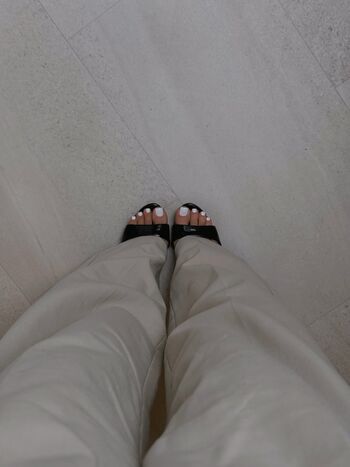 Full leaked Simplyemily private photo