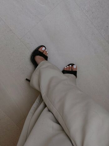 Full leaked Simplyemily private photo