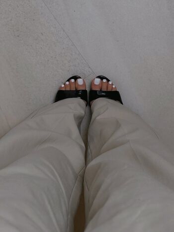 Full leaked Simplyemily private photo