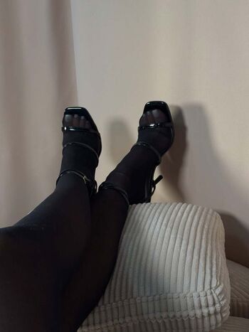 Full leaked Simplyemily private photo