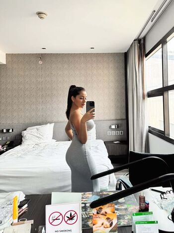 Full leaked Simran kaur private photo