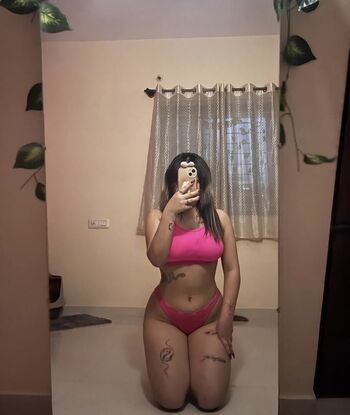 Simranyonzon