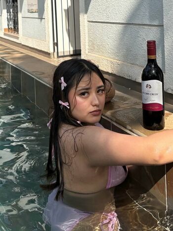 Full leaked Simranyonzon private photo