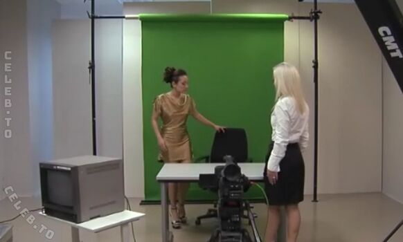 Full leaked Sina berger private photo