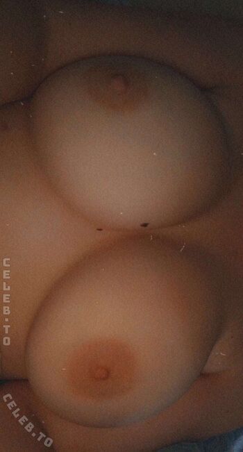 Full leaked Sina marie httner private photo
