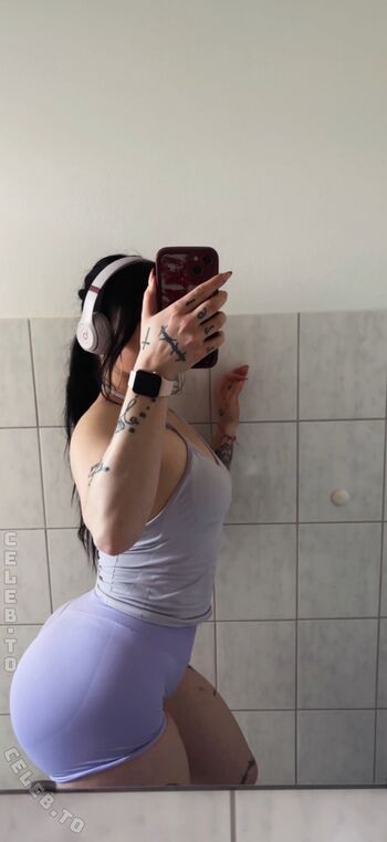 Full leaked Sinarwtz page private photo