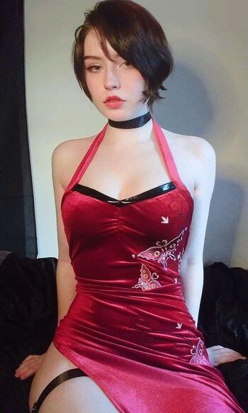 Full leaked Sinau private photo