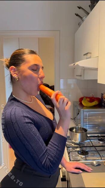 Full leaked Sinayourfav private photo