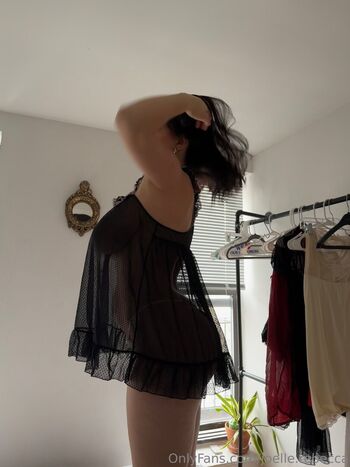 Full leaked Sincerelypisces private photo