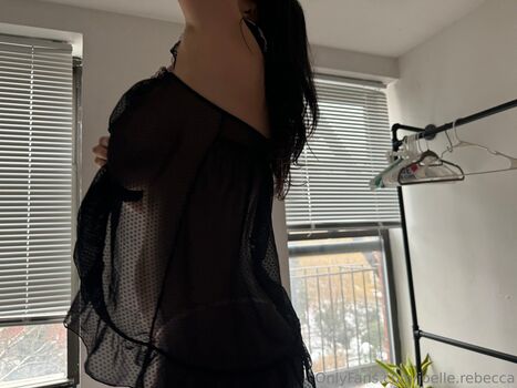 Full leaked Sincerelypisces private photo