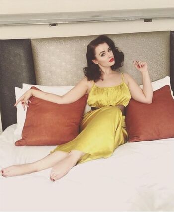 Sinderella Rockafella