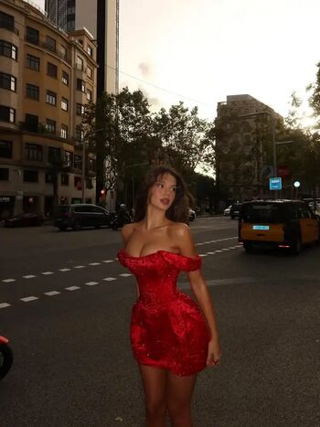 Full leaked Sindi myftari private photo